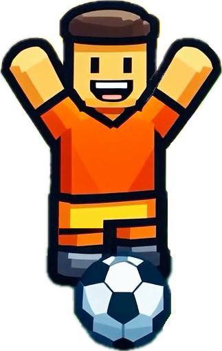 Well Played Soccer