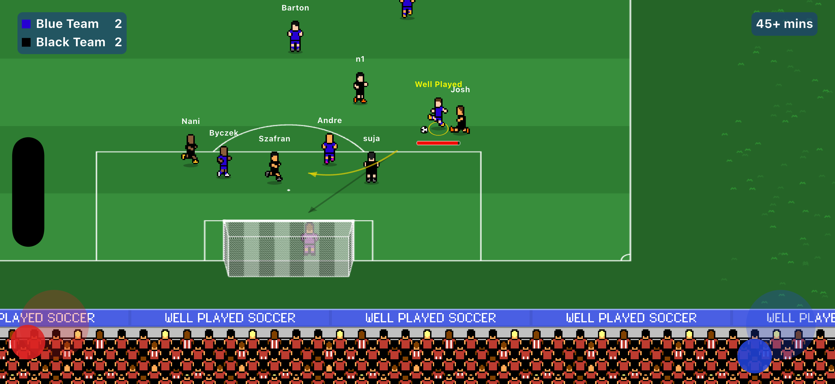 Screenshot 8