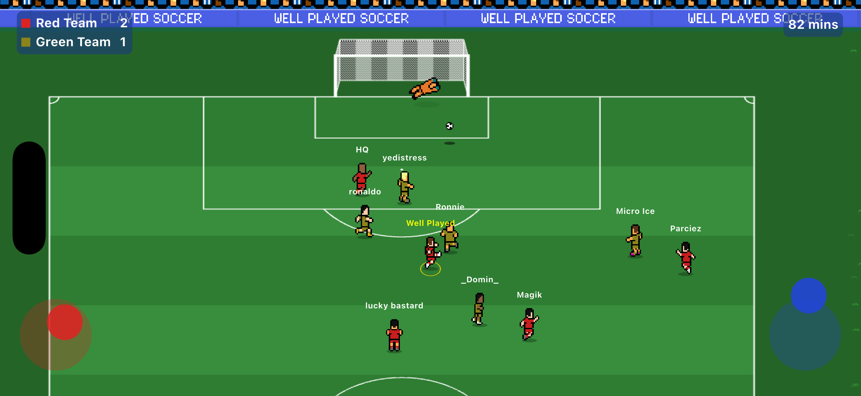 Screenshot 9